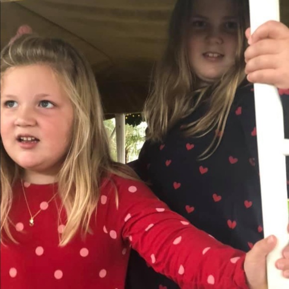 Meet your Posher, Diane - Picture 13 of 16